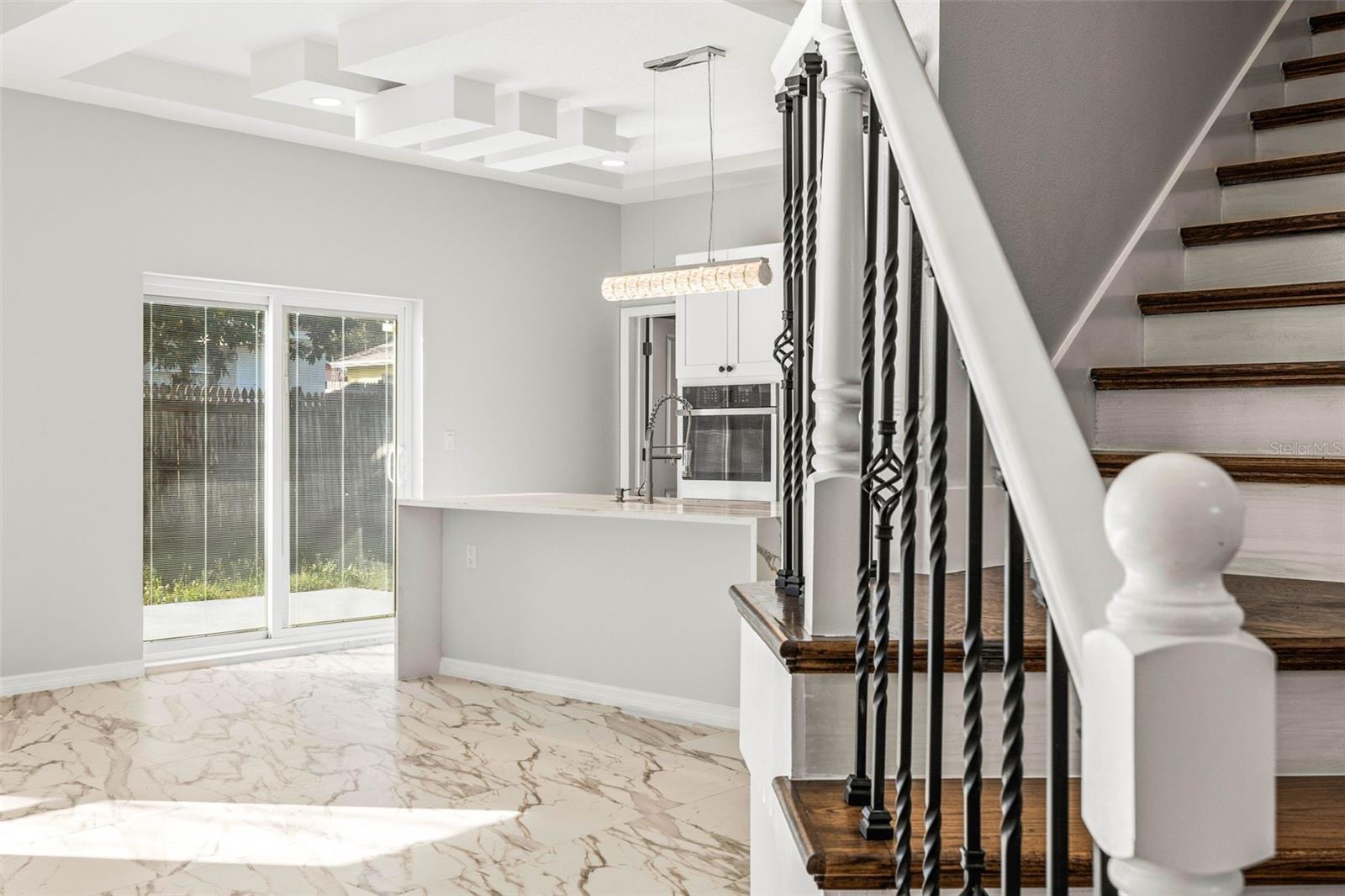 Image 4 of 37 For 6117 113th Avenue