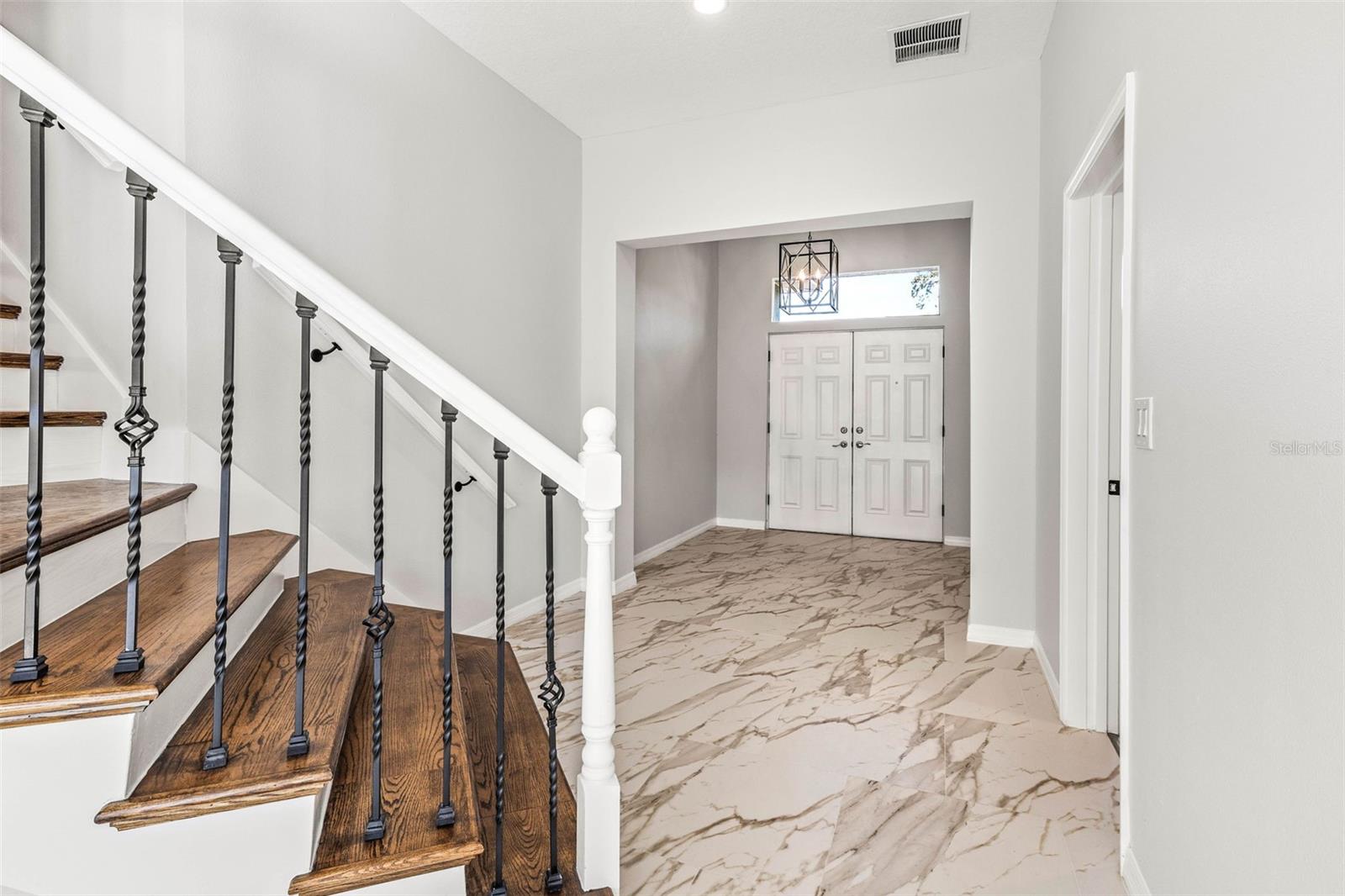 Image 5 of 37 For 6117 113th Avenue