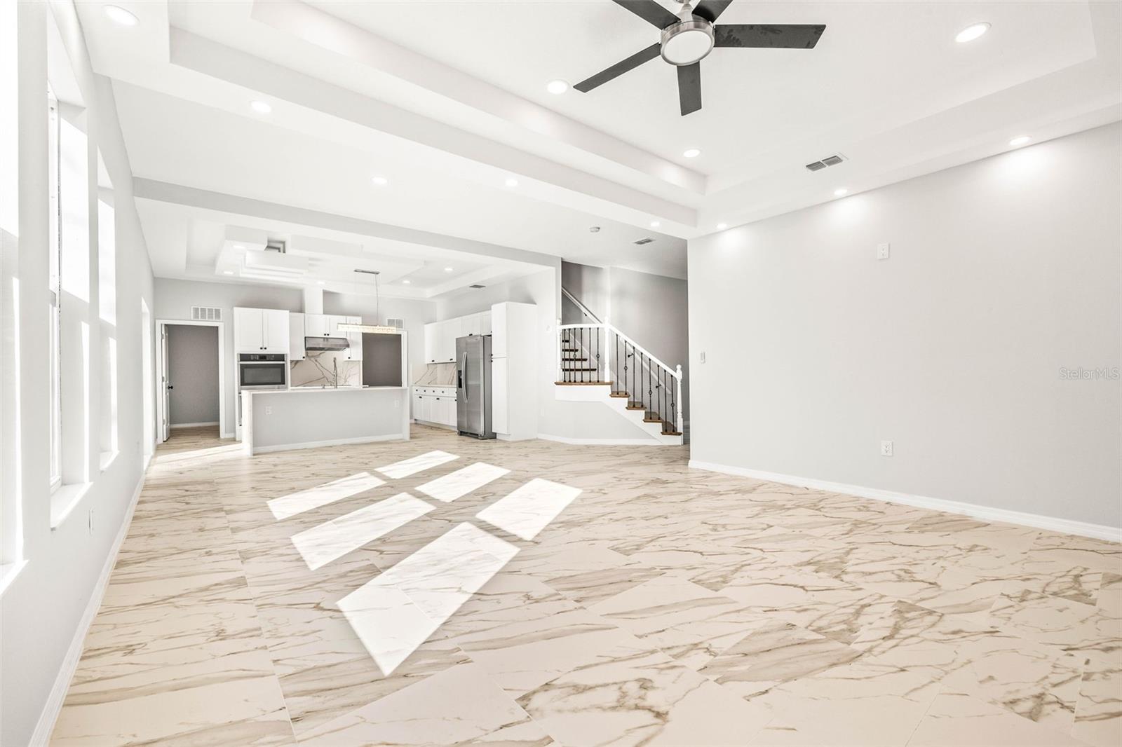 Image 7 of 37 For 6117 113th Avenue