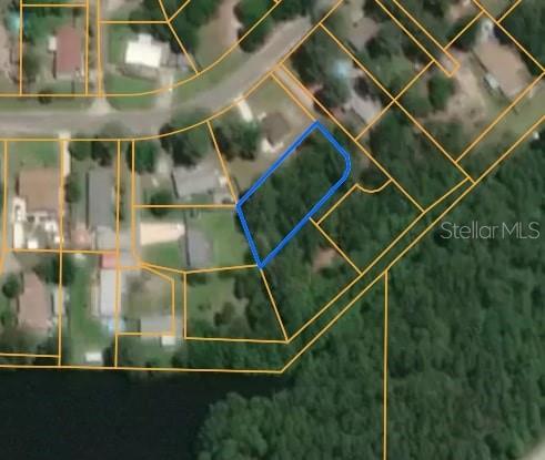 Image 2 of 6 For Tbd Ailanthus Drive