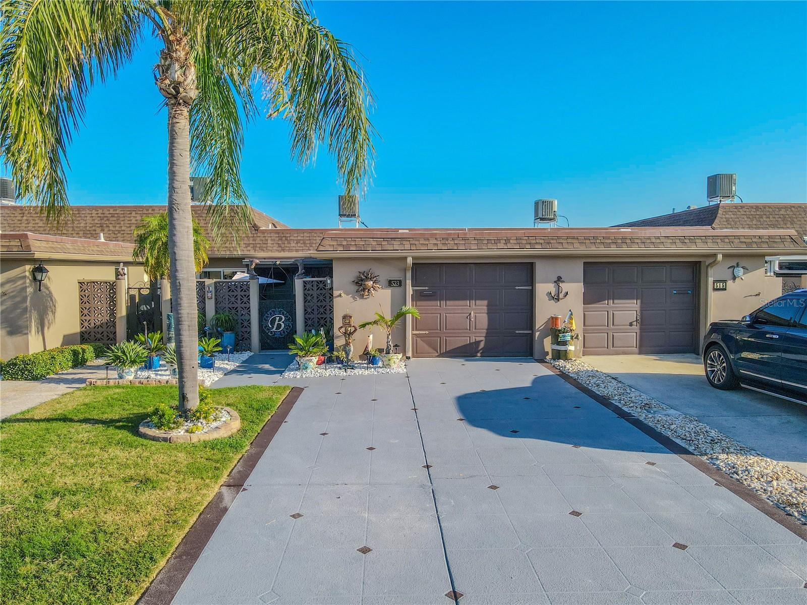 Details for 523 Boca Ciega Point Boulevard S 1210, ST PETERSBURG, FL 33708