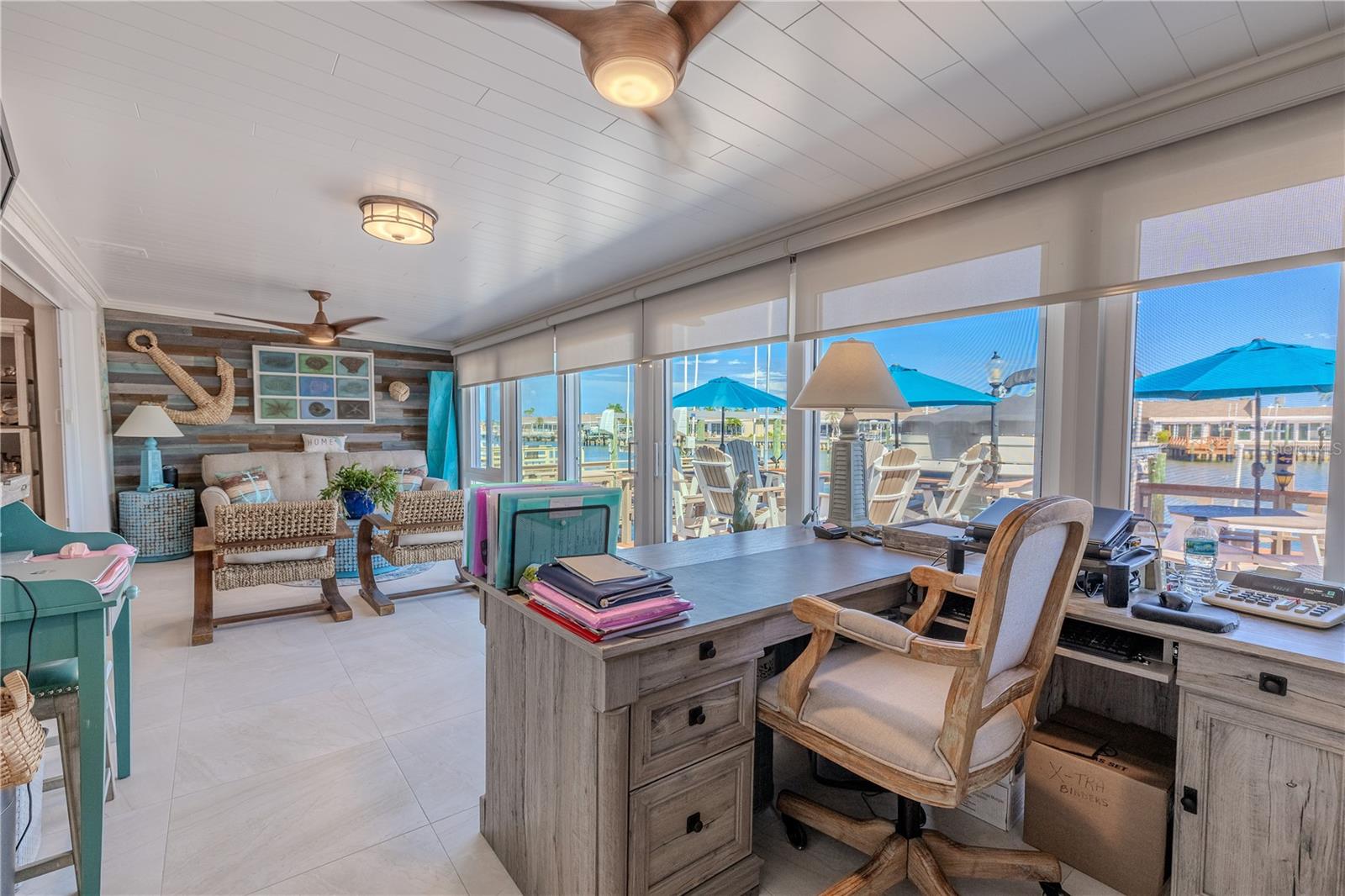 Listing photo id 20 for 523 Boca Ciega Point Boulevard S 1210