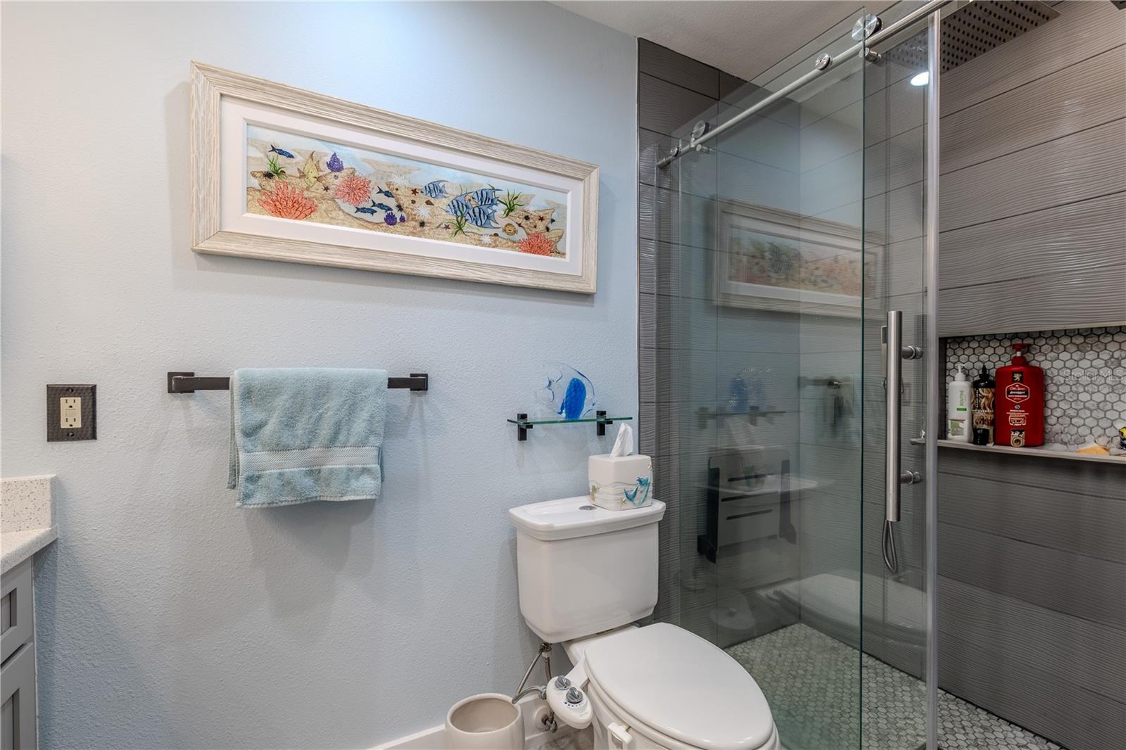 Listing photo id 29 for 523 Boca Ciega Point Boulevard S 1210