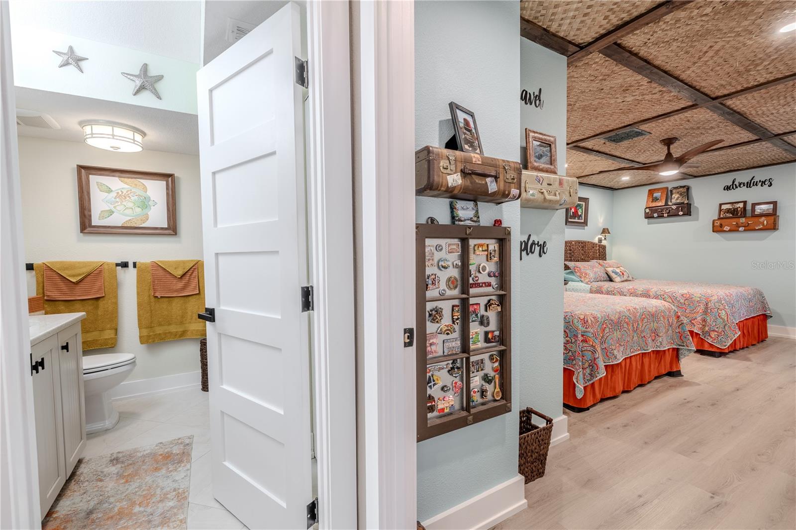 Listing photo id 34 for 523 Boca Ciega Point Boulevard S 1210