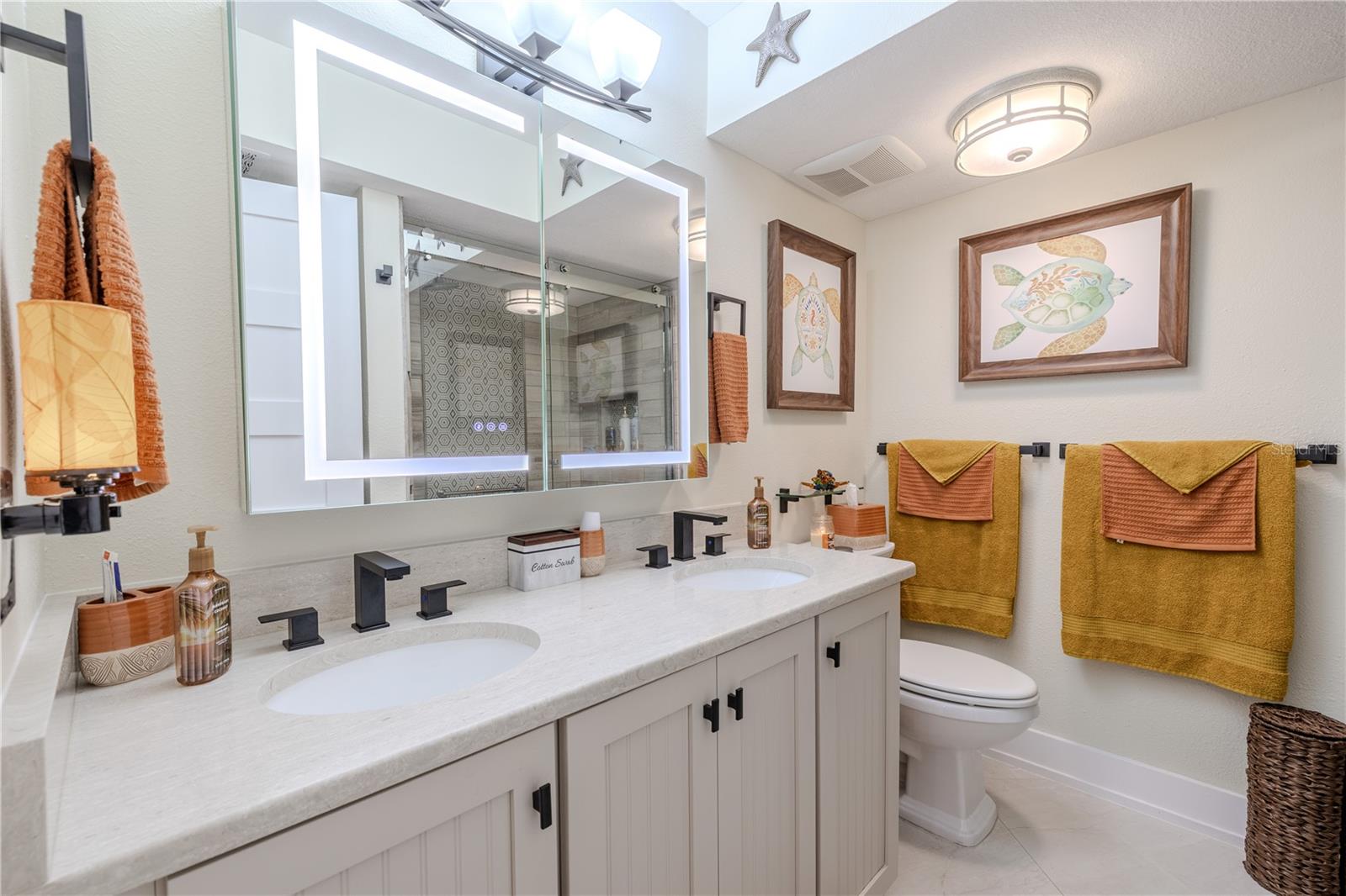 Listing photo id 38 for 523 Boca Ciega Point Boulevard S 1210