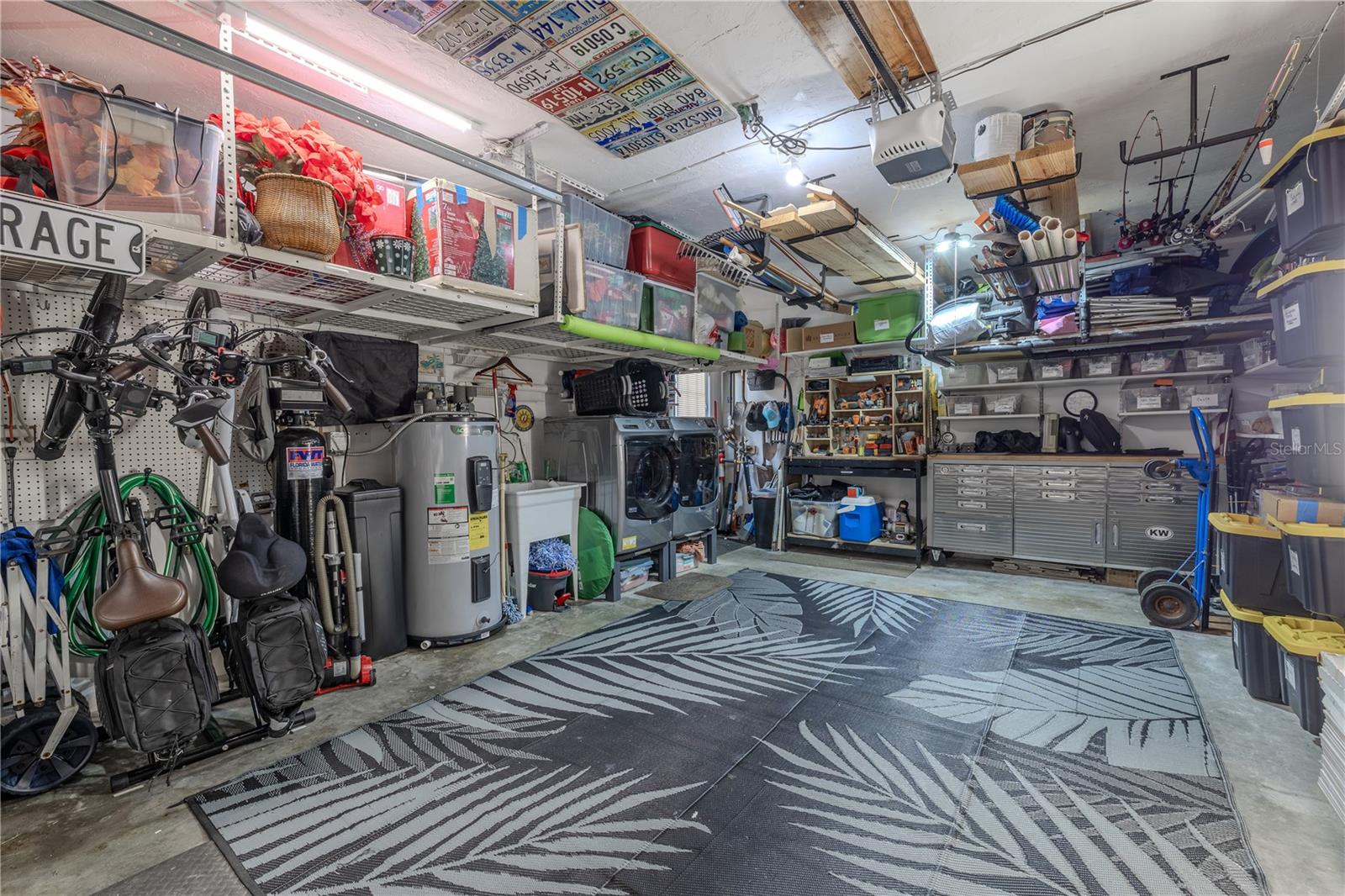 Listing photo id 43 for 523 Boca Ciega Point Boulevard S 1210