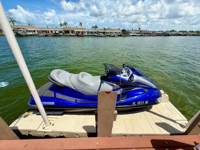 Listing photo id 48 for 523 Boca Ciega Point Boulevard S 1210