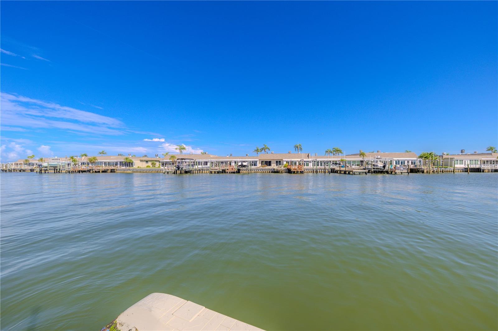 Listing photo id 51 for 523 Boca Ciega Point Boulevard S 1210