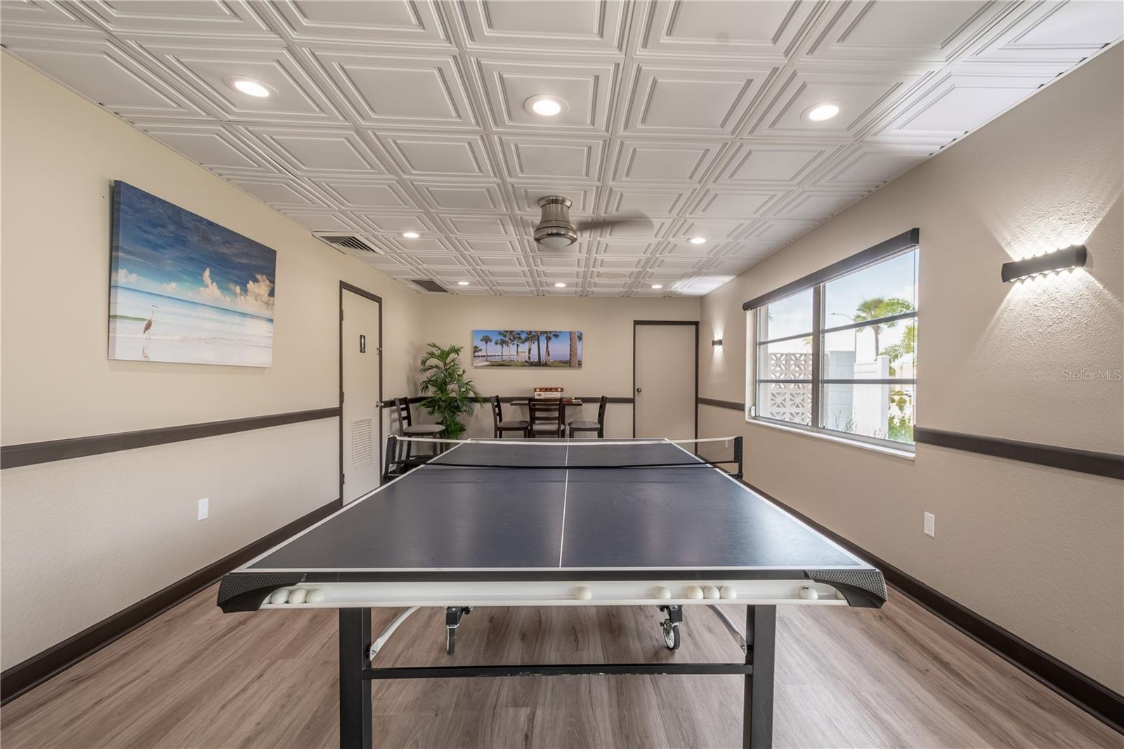 Listing photo id 62 for 523 Boca Ciega Point Boulevard S 1210