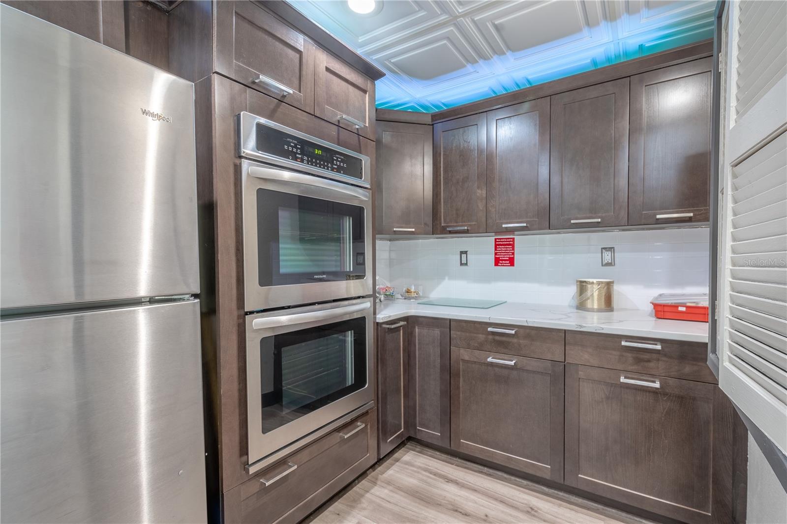 Listing photo id 66 for 523 Boca Ciega Point Boulevard S 1210