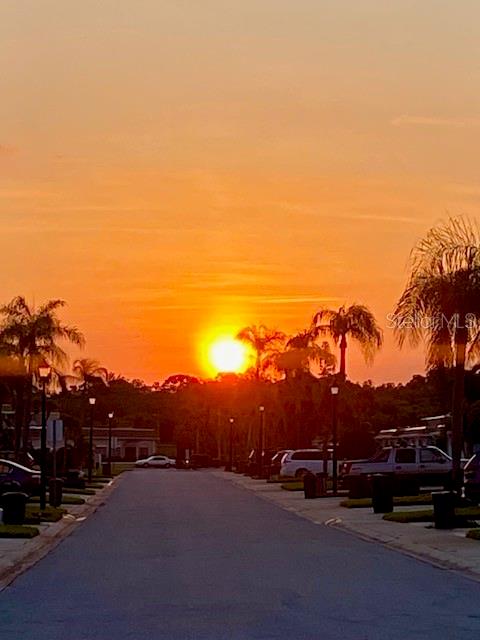 Listing photo id 74 for 523 Boca Ciega Point Boulevard S 1210