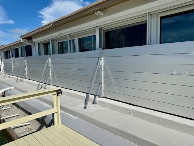 Image 79 of 80 For 523 Boca Ciega Point Boulevard S