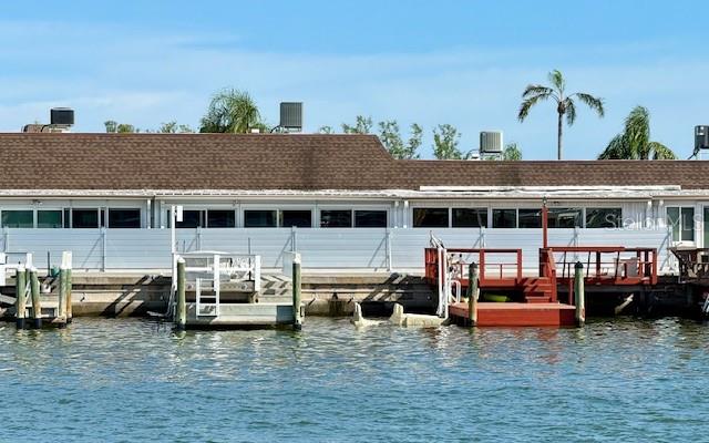 Image 80 of 80 For 523 Boca Ciega Point Boulevard S