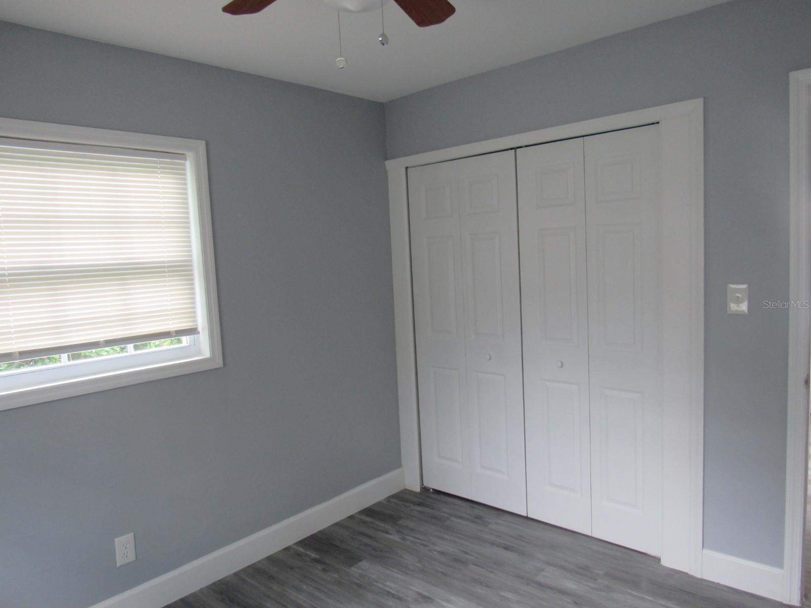 Image 10 of 20 For 9313 Elmer Street