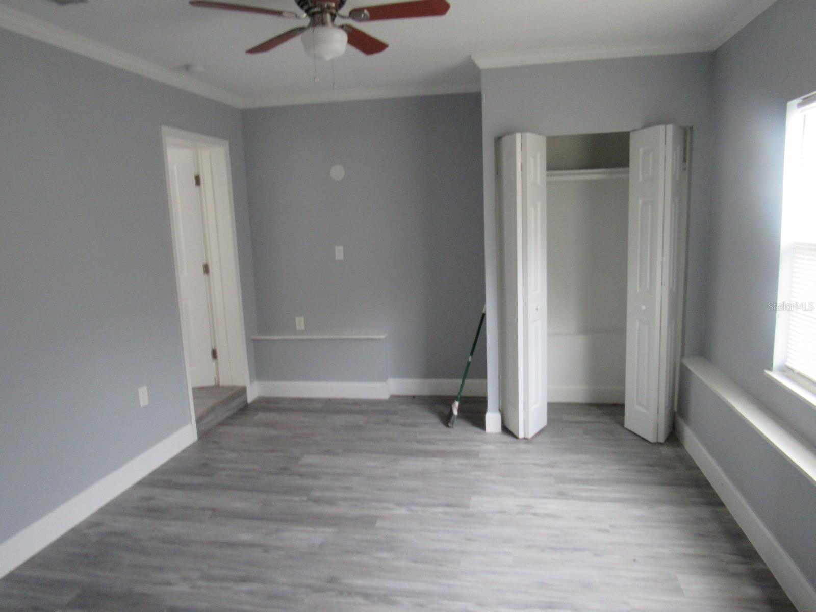Image 11 of 20 For 9313 Elmer Street