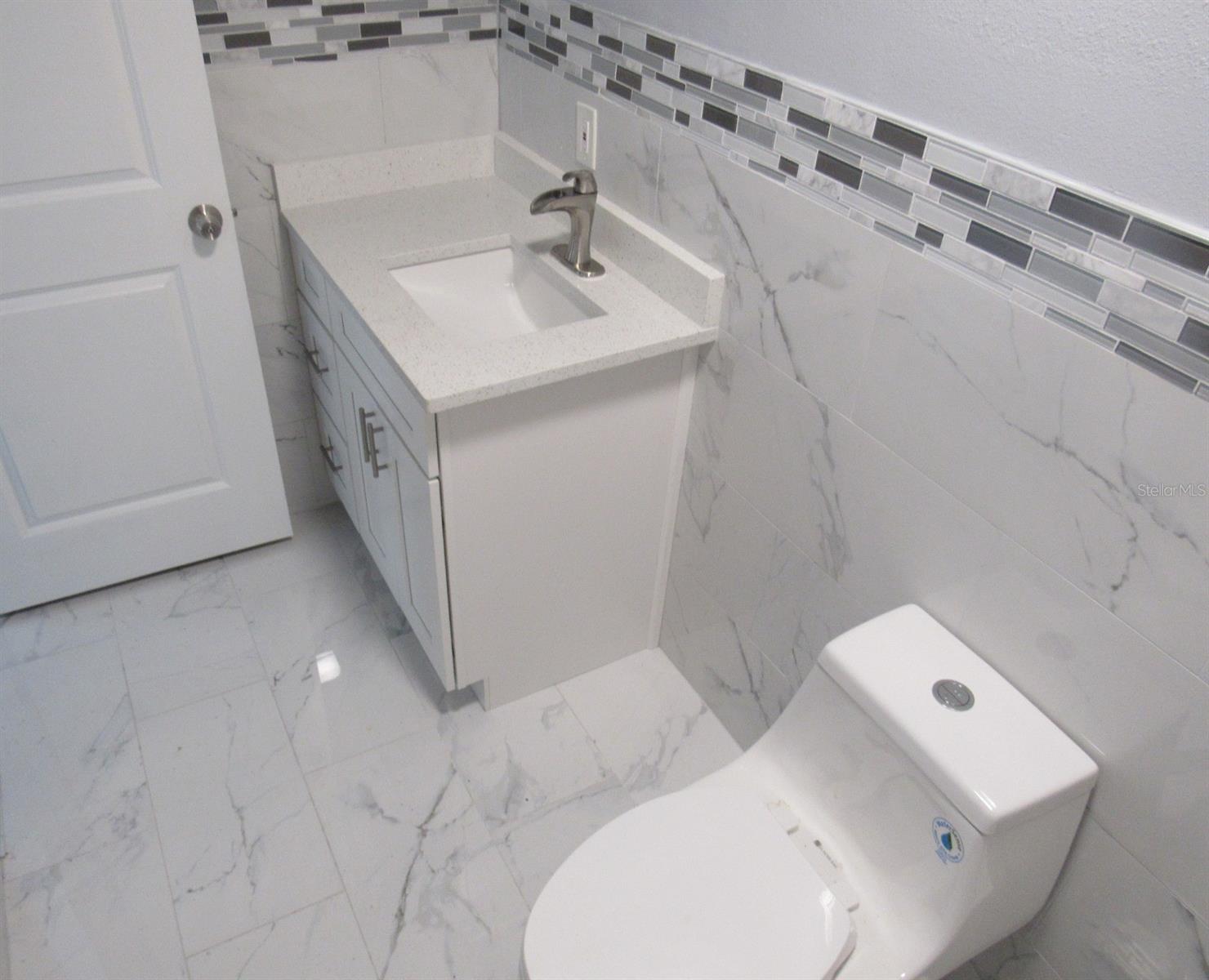 Image 16 of 20 For 9313 Elmer Street