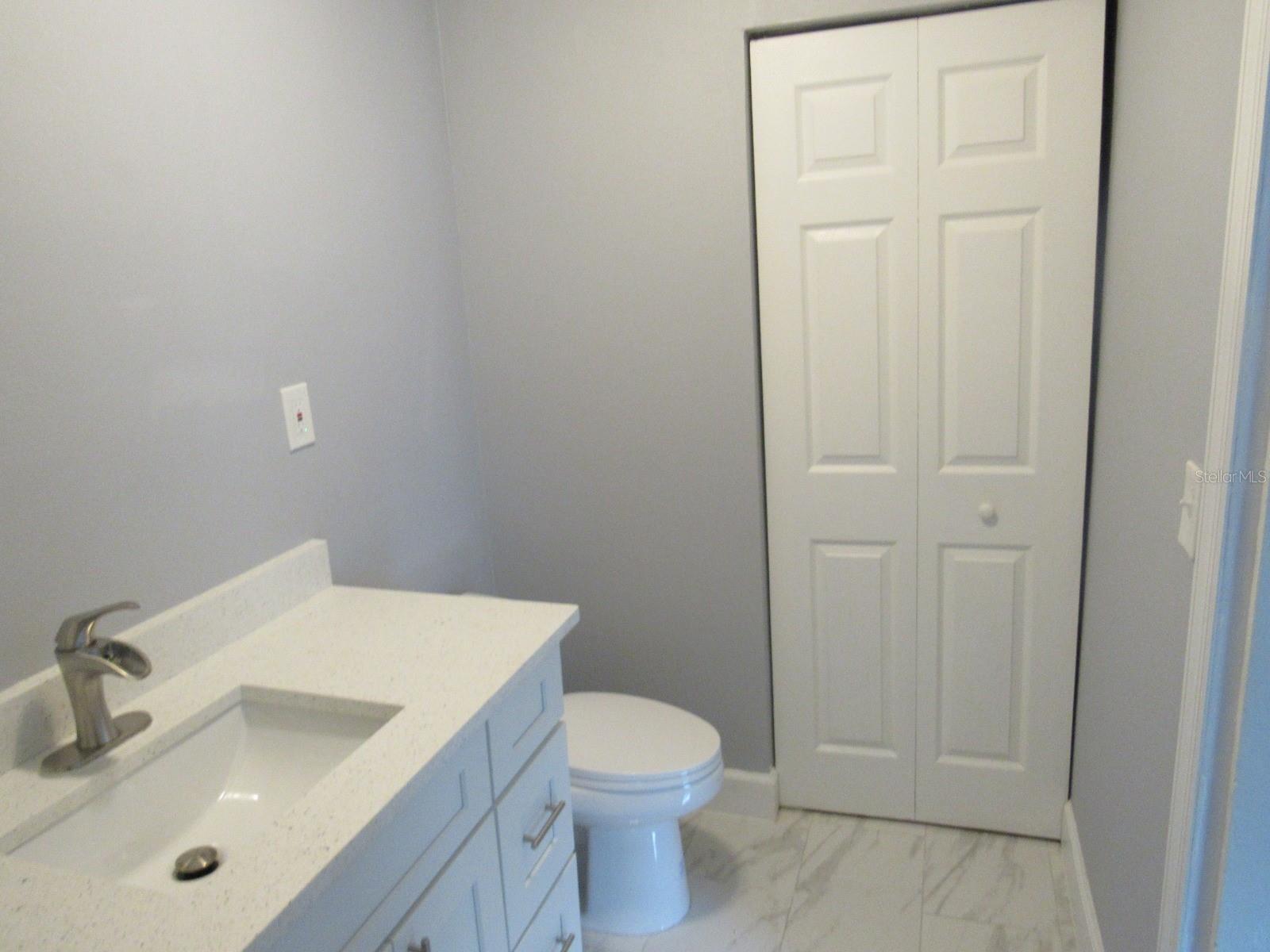 Image 17 of 20 For 9313 Elmer Street