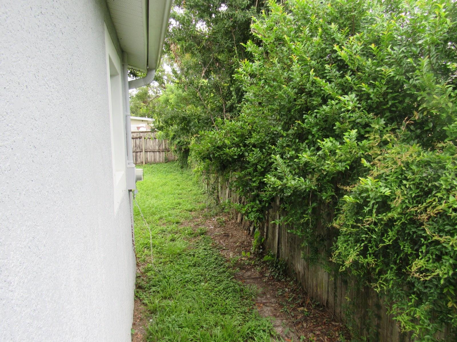 Image 19 of 20 For 9313 Elmer Street