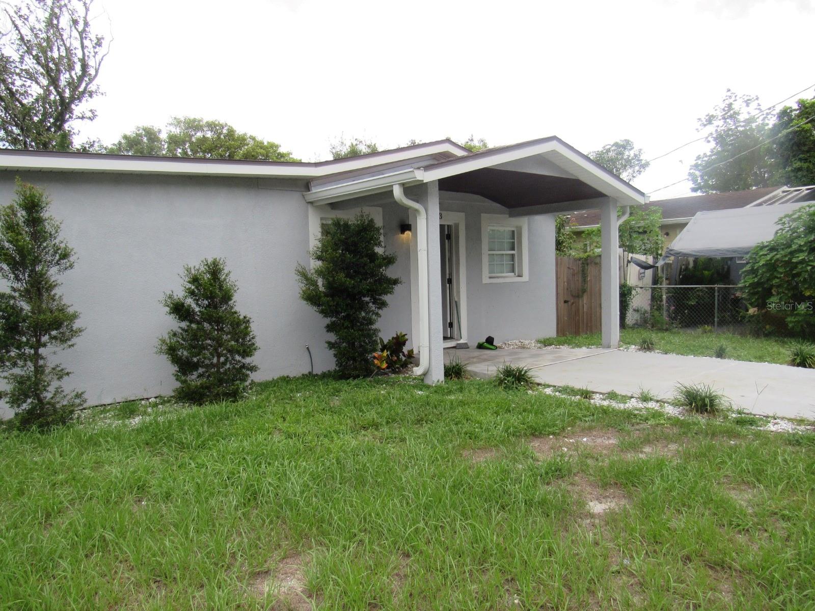 Image 2 of 20 For 9313 Elmer Street
