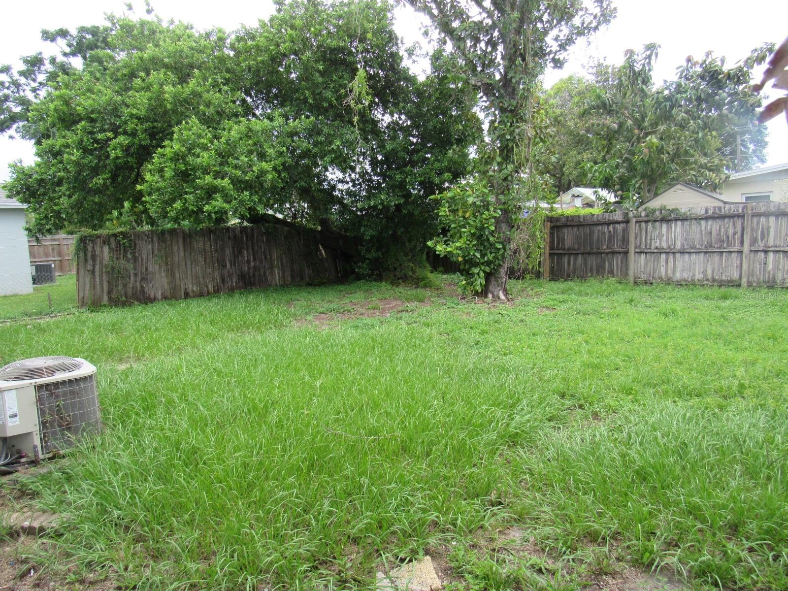 Image 20 of 20 For 9313 Elmer Street