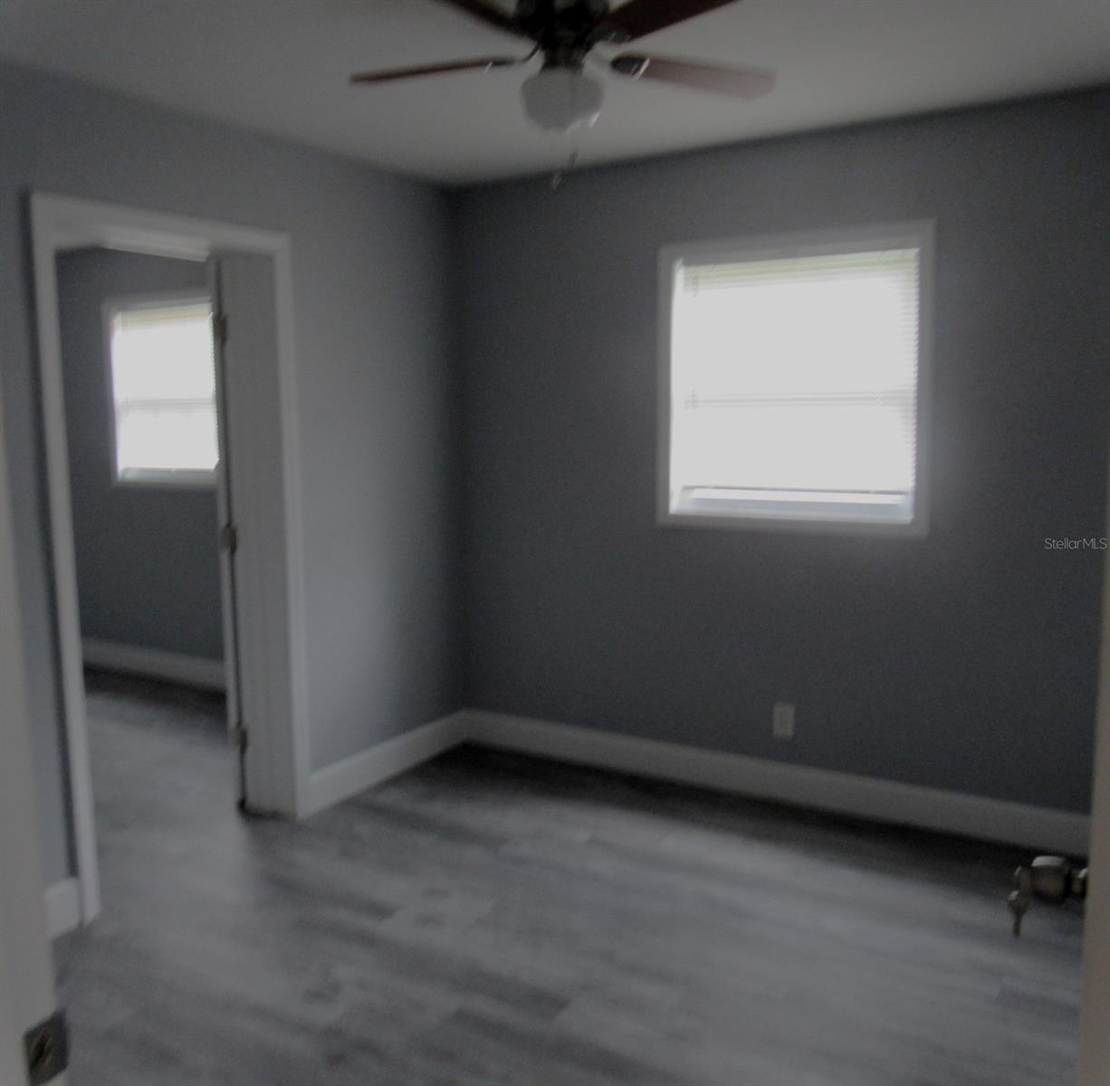 Image 8 of 20 For 9313 Elmer Street