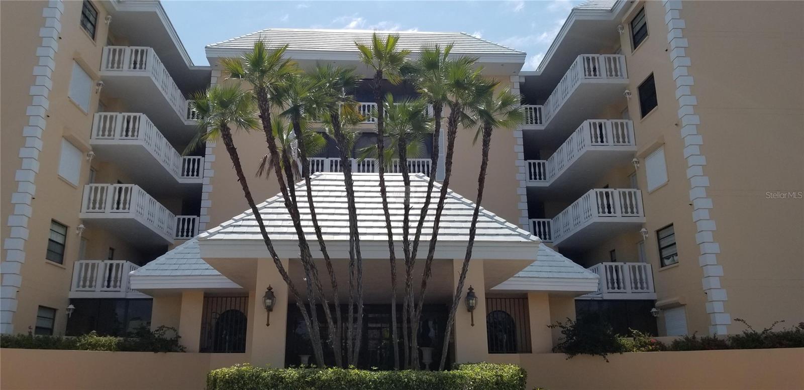 Details for 6650 Sunset Way 220, ST PETE BEACH, FL 33706