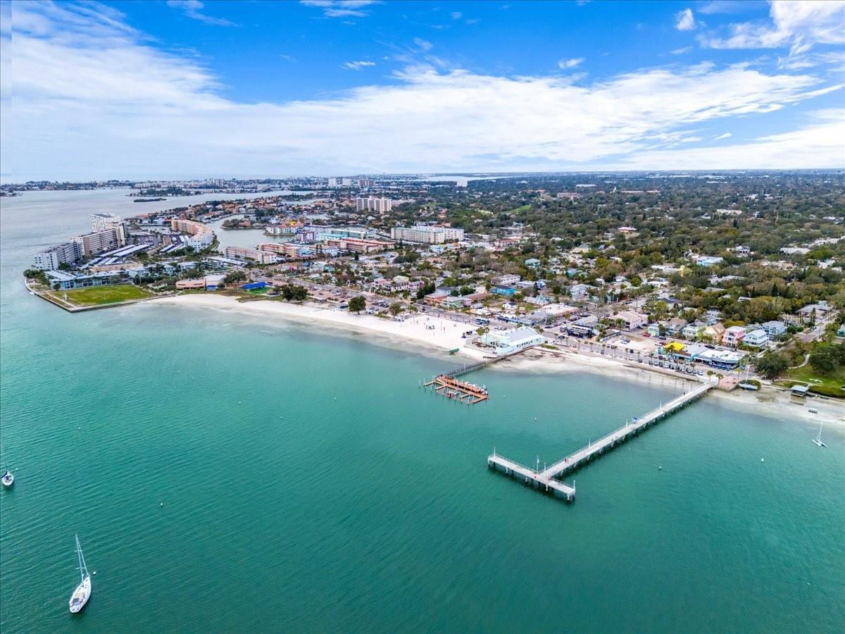 Details for 3010 59th Street S 212, GULFPORT, FL 33707