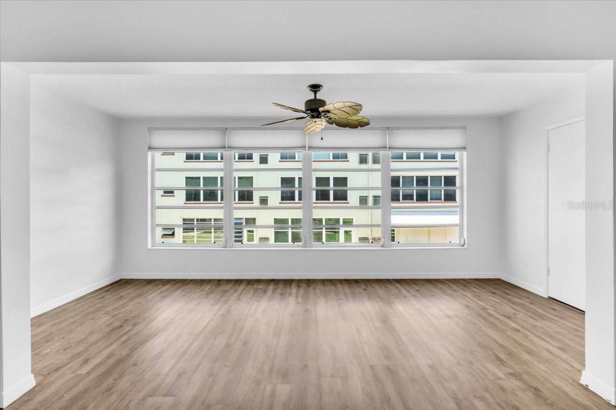 Image 5 of 24 For 3010 59th Street S 212