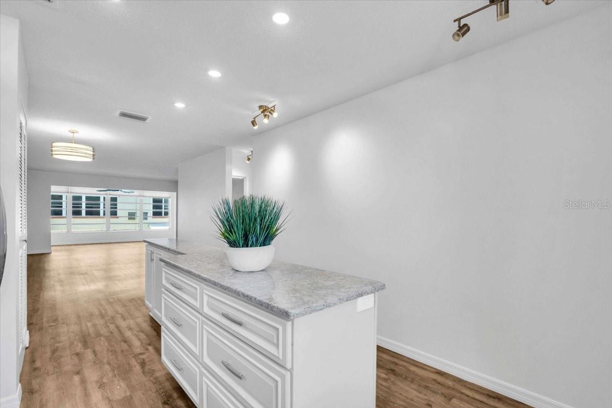 Image 8 of 24 For 3010 59th Street S 212