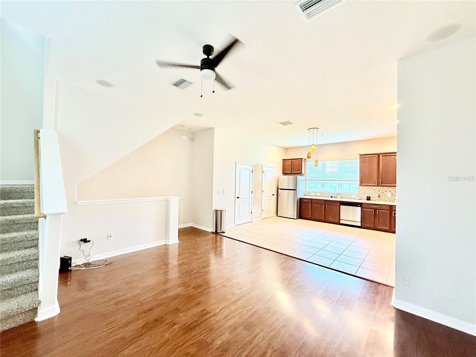Image 11 of 20 For 956 Sombra Street