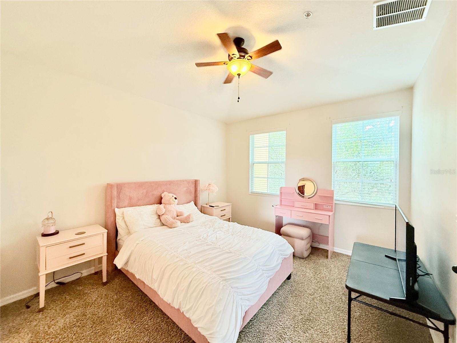 Image 12 of 20 For 956 Sombra Street