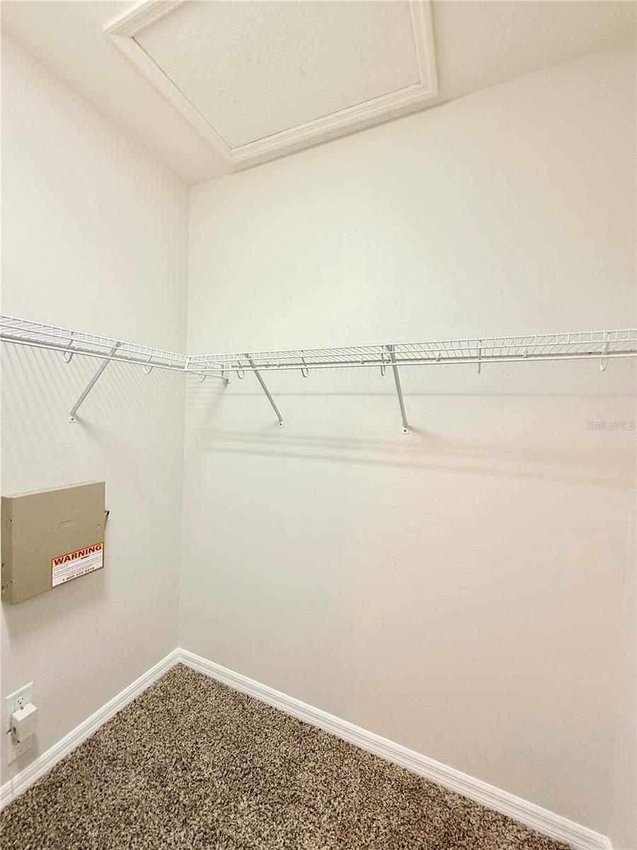 Image 13 of 20 For 956 Sombra Street