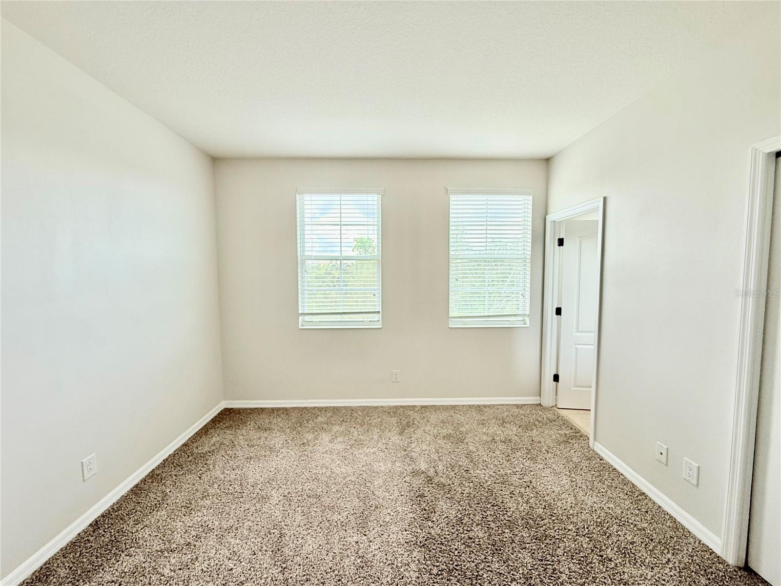 Image 15 of 20 For 956 Sombra Street