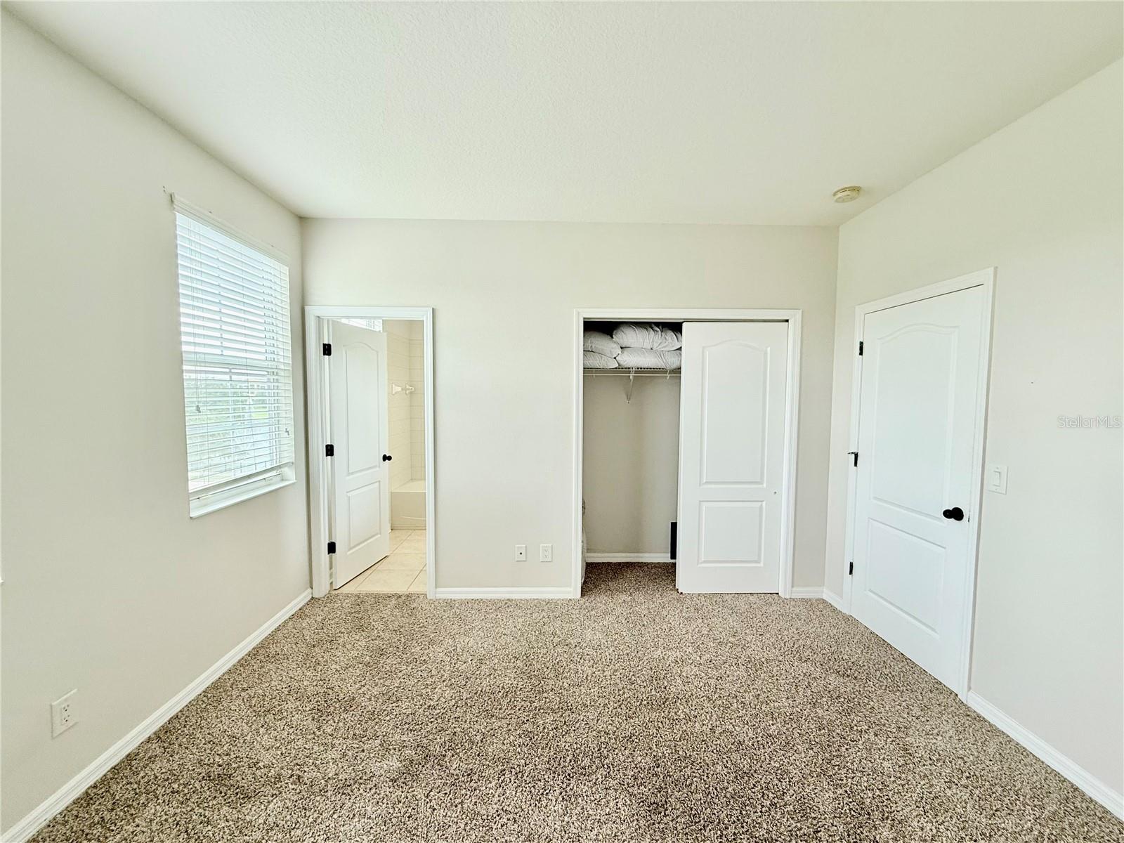 Image 16 of 20 For 956 Sombra Street
