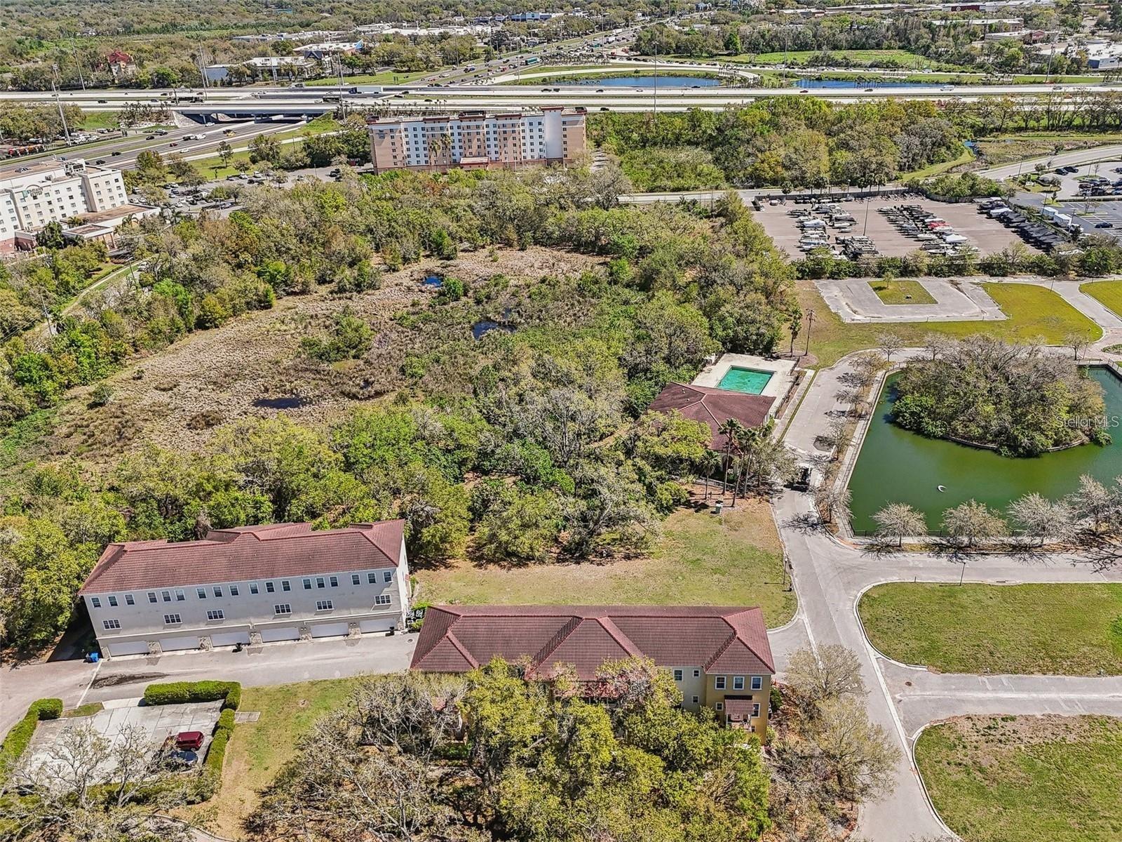 Image 19 of 20 For 956 Sombra Street