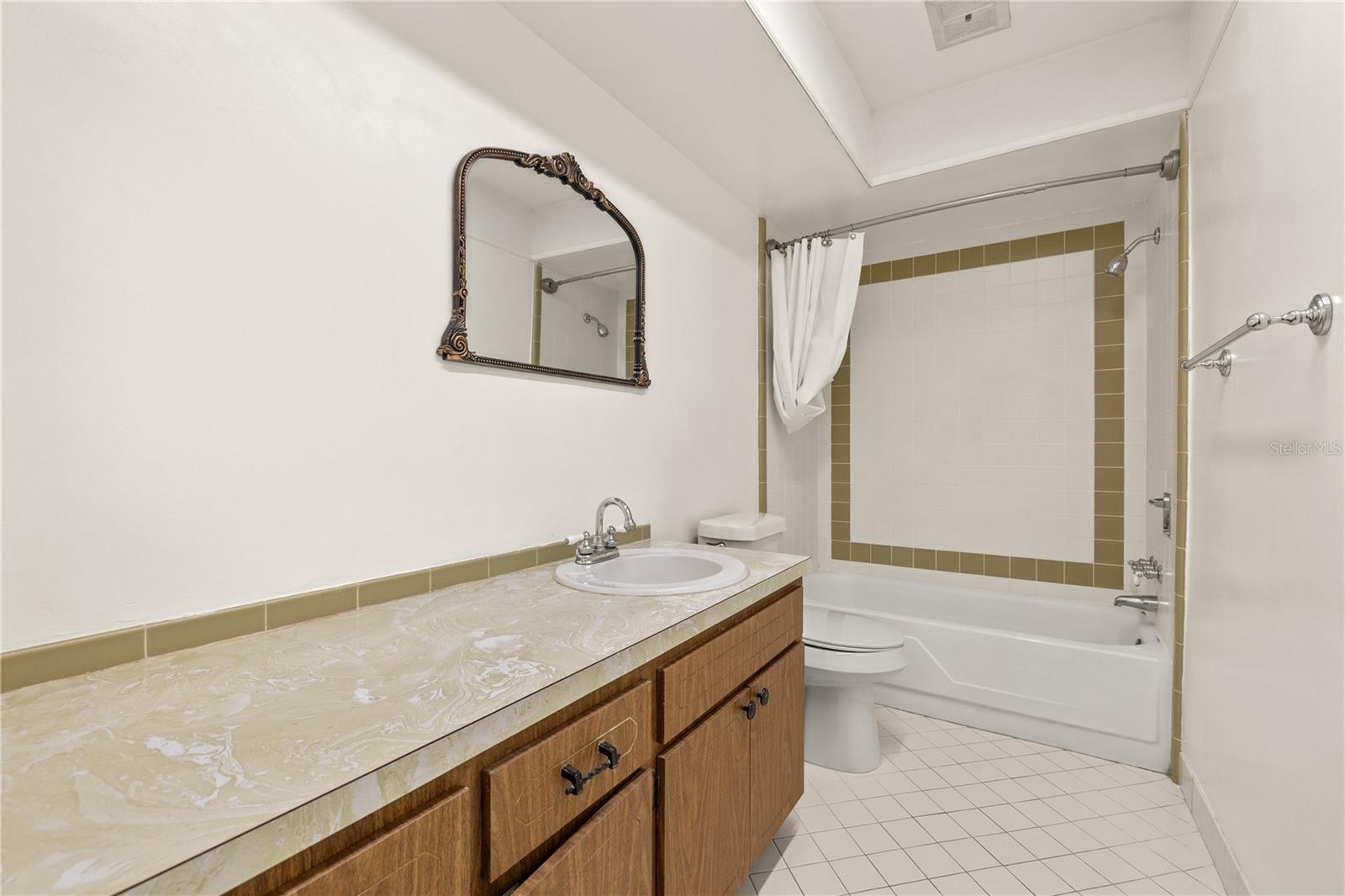 Image 12 of 13 For 8651 10th Street N 210