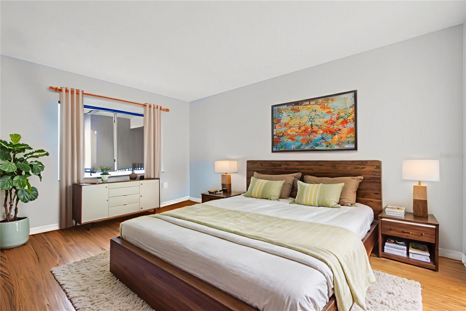 Image 3 of 13 For 8651 10th Street N 210