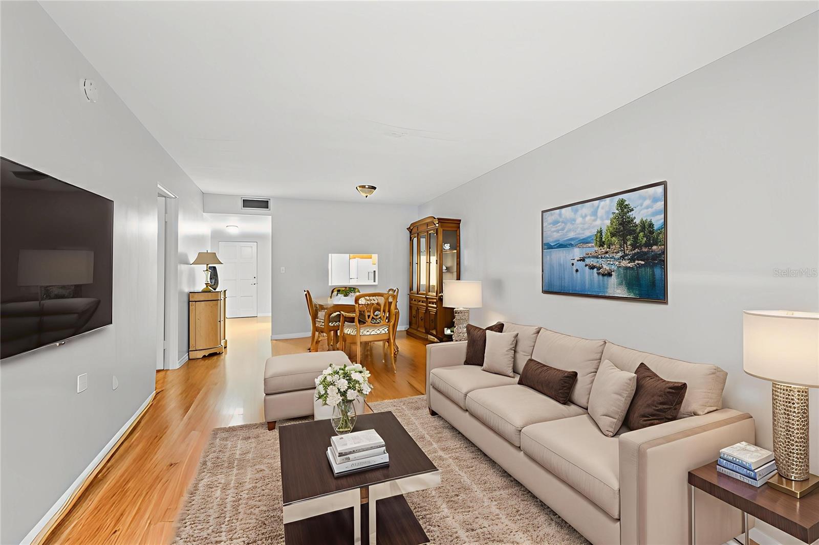 Image 4 of 13 For 8651 10th Street N 210