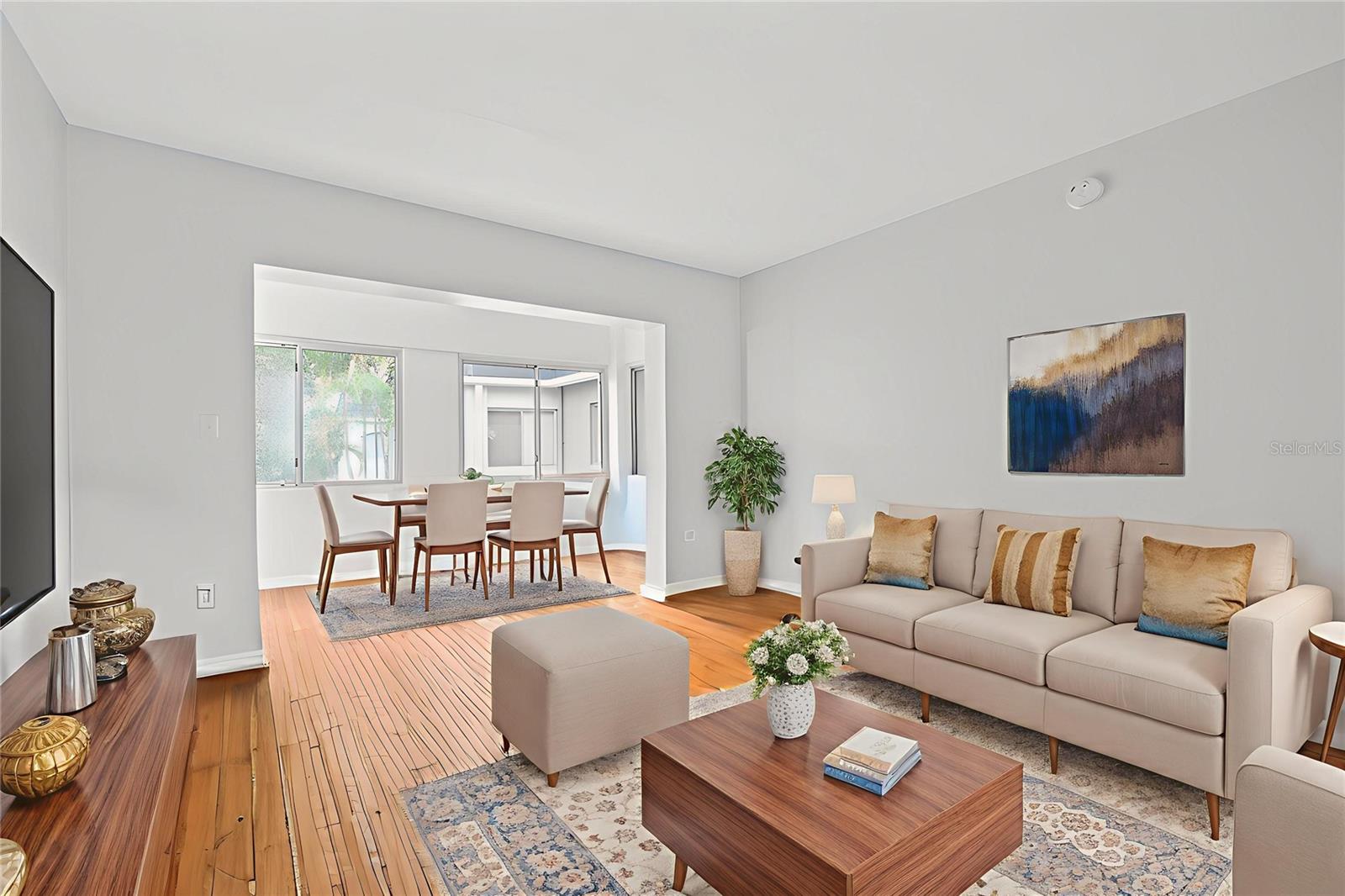 Image 7 of 13 For 8651 10th Street N 210
