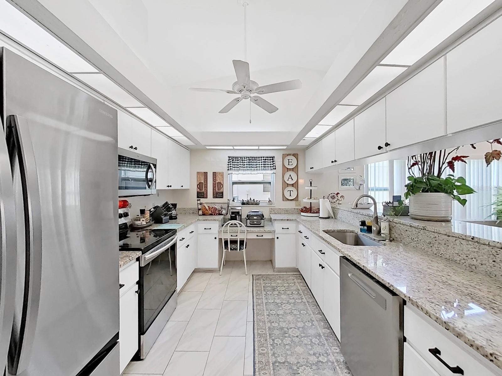 Image 10 of 47 For 5135 Musselshell Drive