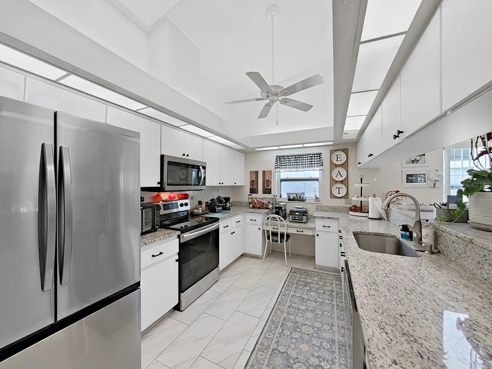 Image 11 of 47 For 5135 Musselshell Drive