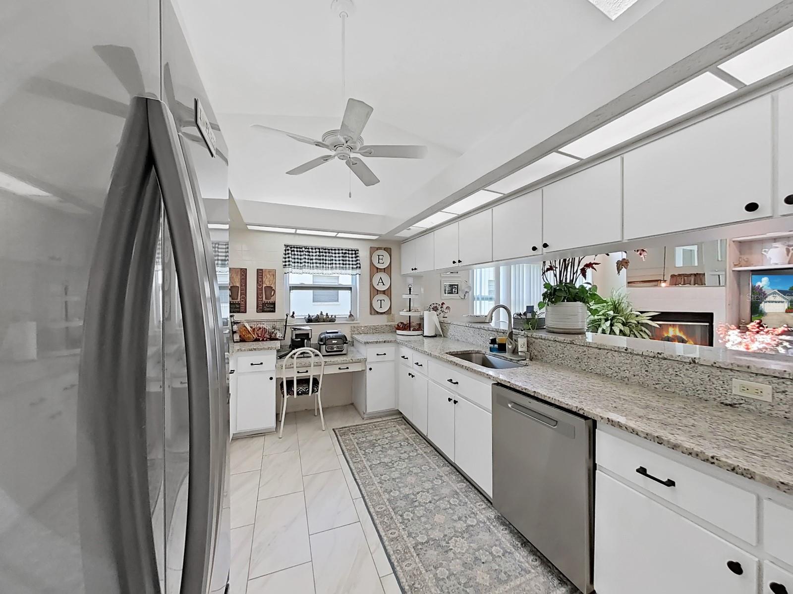 Image 12 of 47 For 5135 Musselshell Drive