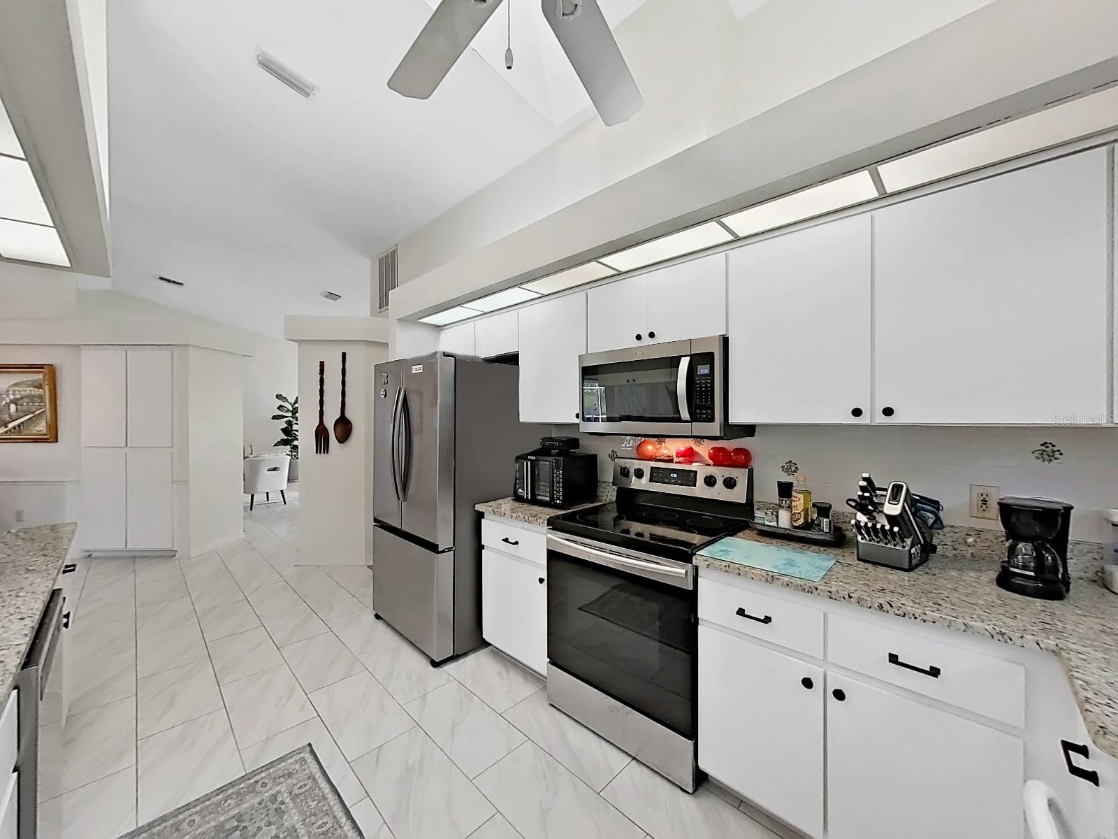 Image 13 of 47 For 5135 Musselshell Drive