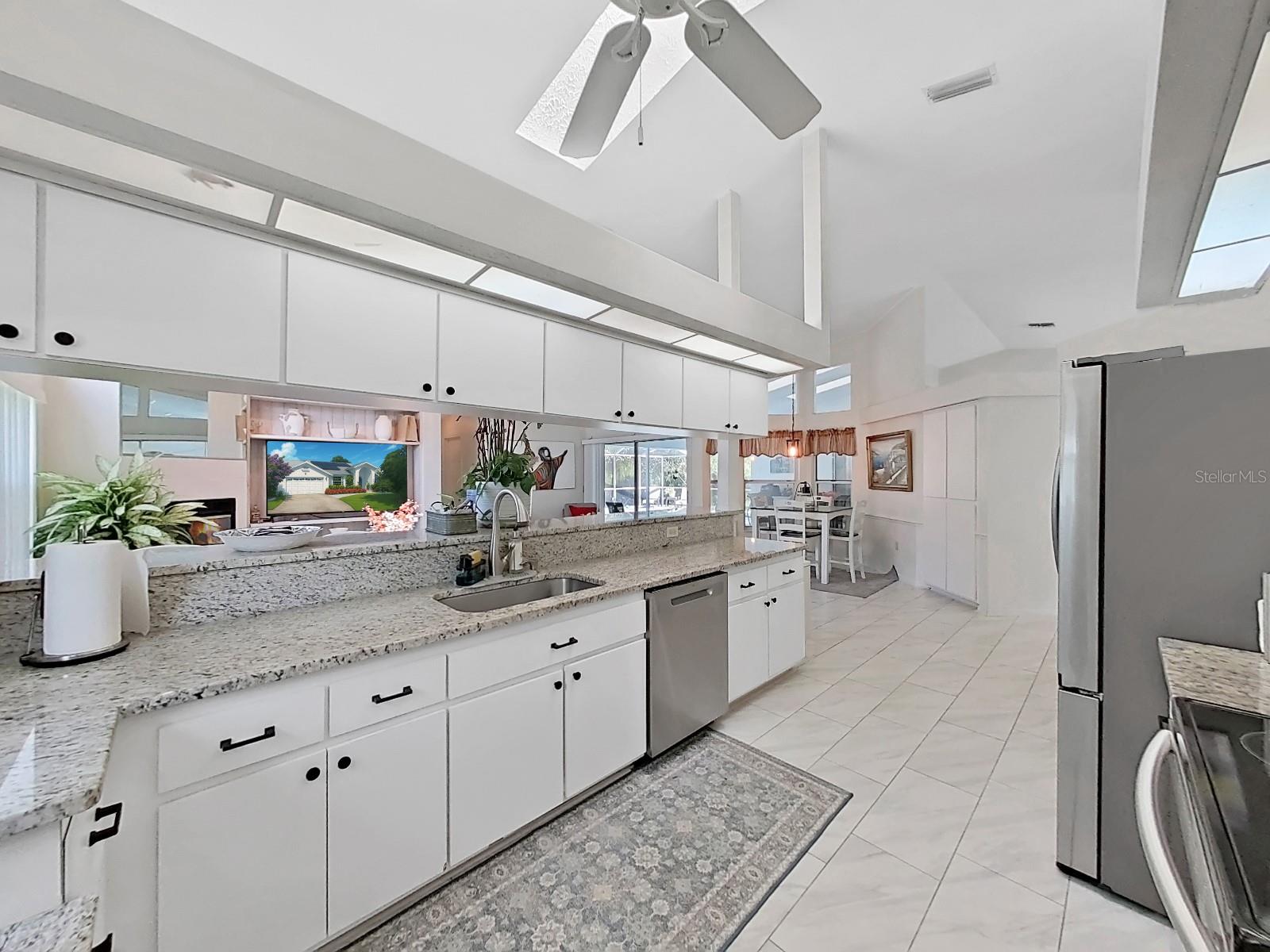 Image 15 of 47 For 5135 Musselshell Drive