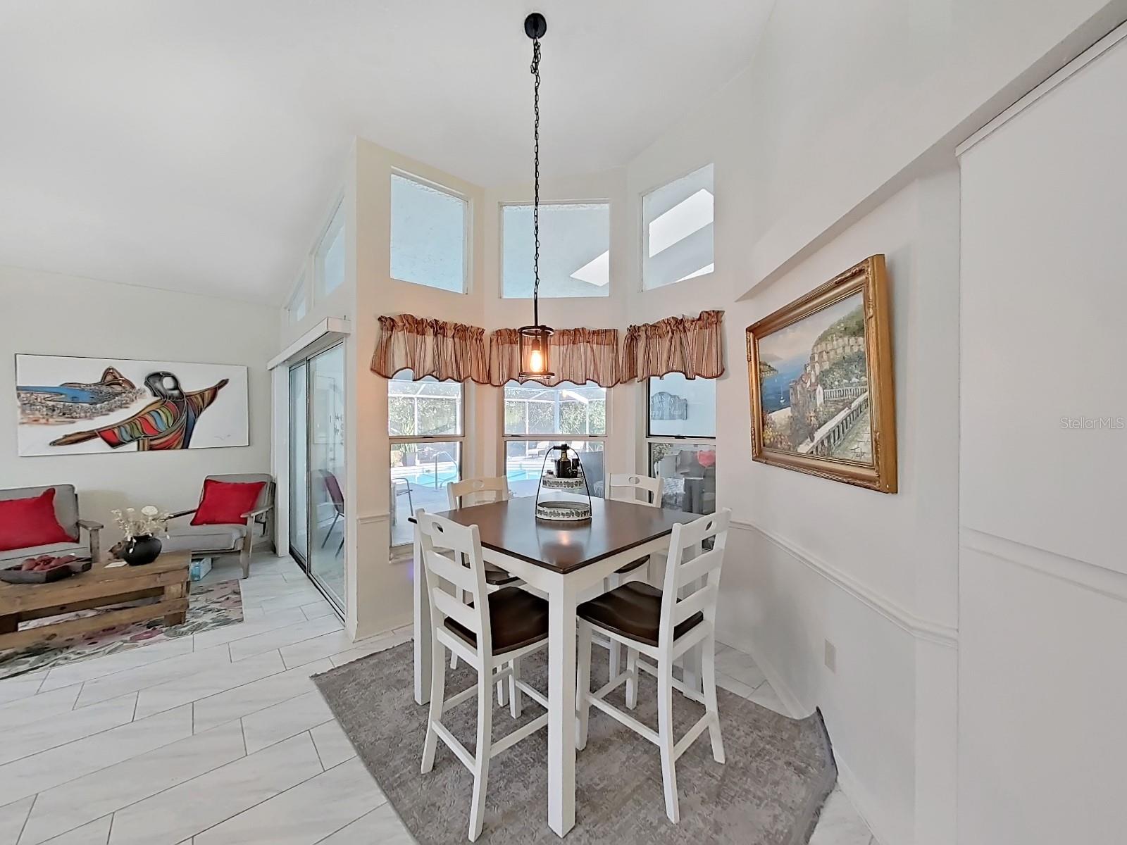 Image 17 of 47 For 5135 Musselshell Drive