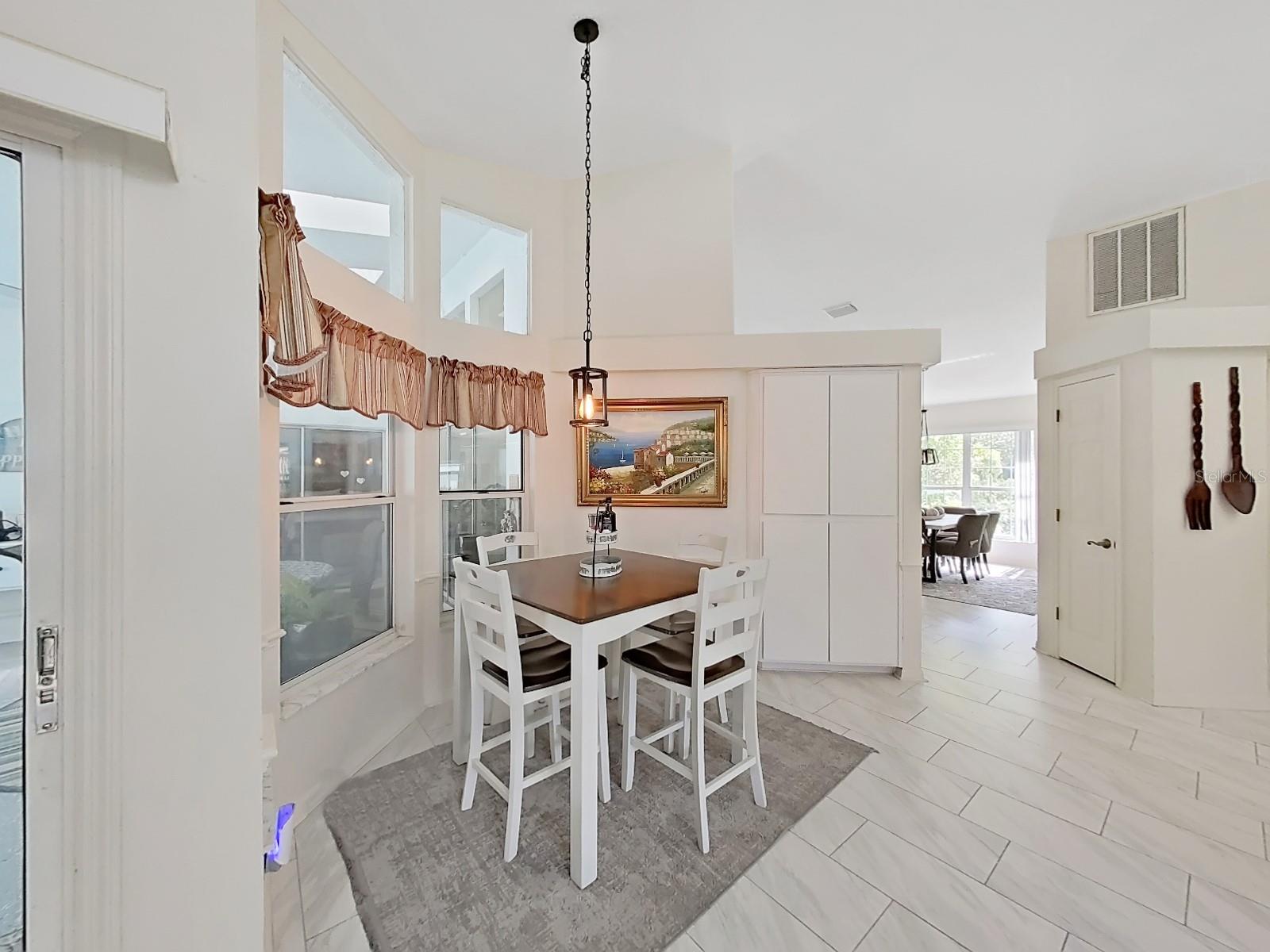 Image 18 of 47 For 5135 Musselshell Drive