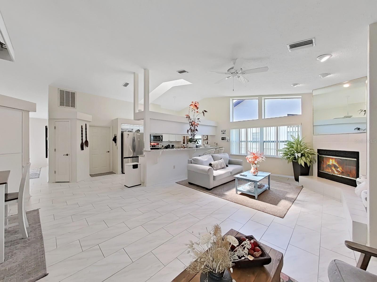 Image 19 of 47 For 5135 Musselshell Drive