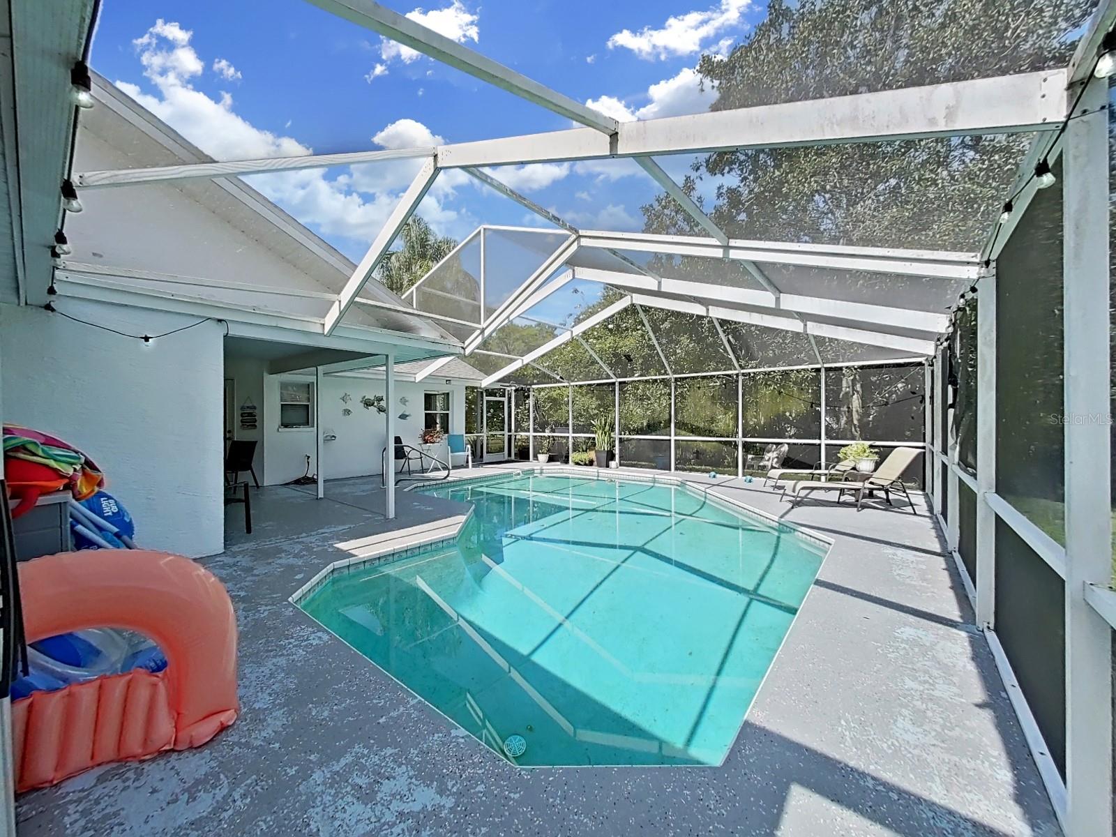 Image 28 of 47 For 5135 Musselshell Drive