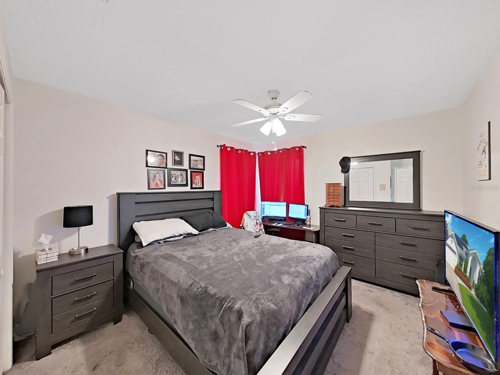 Image 34 of 47 For 5135 Musselshell Drive