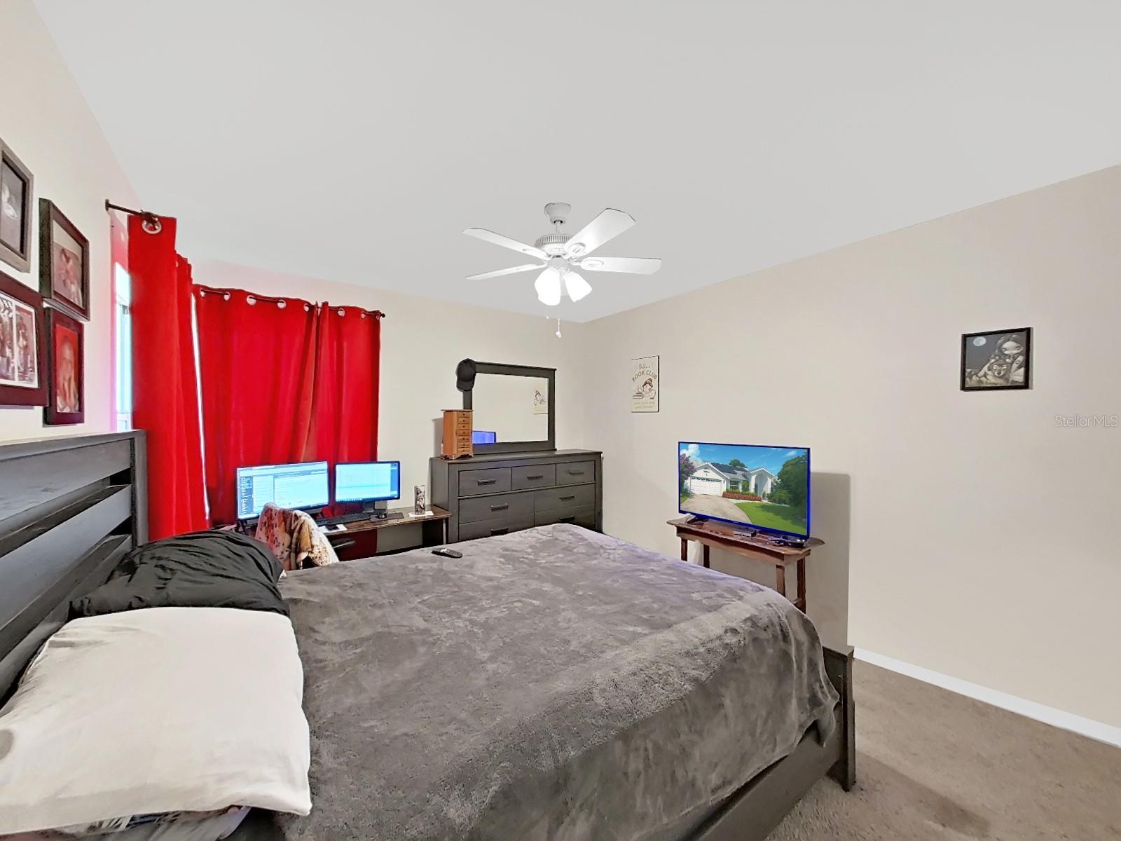 Image 35 of 47 For 5135 Musselshell Drive